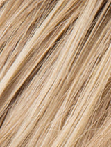 Spring Hi | Synthetic Lace Front Wig (Mono Crown)
