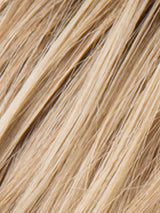 Storyville | Synthetic Lace Front Wig