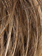 Ocean | Synthetic Wig (Mono Part)