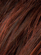 Ocean | Synthetic Wig (Mono Part)