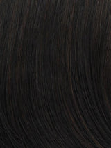 Sweet Talk | Synthetic Lace Front Wig (Mono Part)