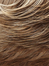 Jazz Petite | Synthetic Wig (Basic Cap)