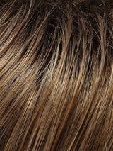 Jazz | Synthetic Wig (Basic Cap)