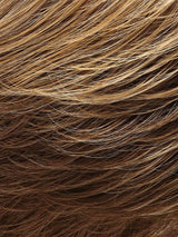 Jazz Petite | Synthetic Wig (Basic Cap)