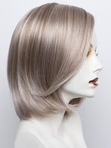 Kristen | Synthetic Lace Front Wig (Basic Cap)