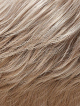 Scarlett | Synthetic Lace Front Wig (Basic Cap)