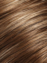 Jazz | Synthetic Wig (Basic Cap)