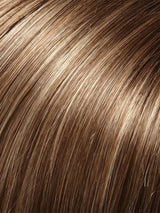 Cameron | Synthetic Lace Front Wig (Hand-Tied)
