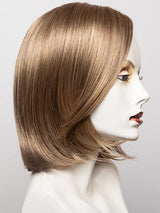 Kristen | Synthetic Lace Front Wig (Basic Cap)