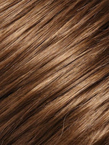 Jazz Petite | Synthetic Wig (Basic Cap)