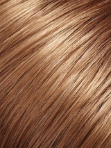Jazz | Synthetic Wig (Basic Cap)
