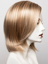 Kristen | Synthetic Lace Front Wig (Basic Cap)