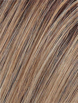 Jazz Petite | Synthetic Wig (Basic Cap)