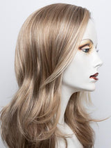 Miranda | Synthetic Lace Front Wig (Mono Part)