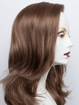 Miranda | Synthetic Lace Front Wig (Mono Part)