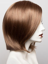 Kristen | Synthetic Lace Front Wig (Basic Cap)