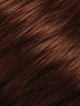 Jazz | Synthetic Wig (Basic Cap)