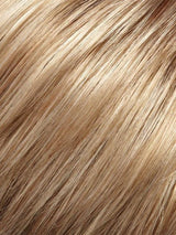 Jazz Petite | Synthetic Wig (Basic Cap)
