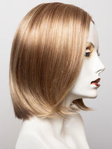 Kristen | Synthetic Lace Front Wig (Basic Cap)