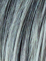Coco | Synthetic Lace Front Wig