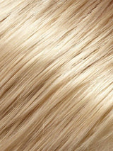 Jazz Petite | Synthetic Wig (Basic Cap)
