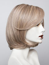 Upstage | Synthetic Lace Front Wig (Hand-Tied)