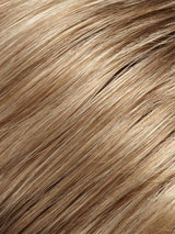 Jazz Petite | Synthetic Wig (Basic Cap)