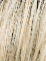 Click | Short Synthetic Wig (Basic Cap)