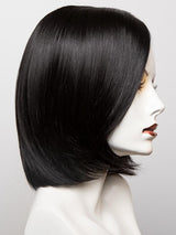 Kristen | Synthetic Lace Front Wig (Basic Cap)