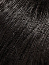 Sarah | Synthetic Lace Front Wig (Hand-Tied)