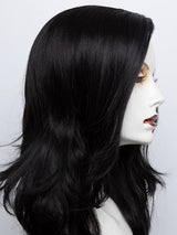 Miranda | Synthetic Lace Front Wig (Mono Part)