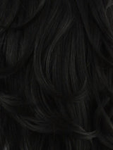 Charli | HF Synthetic Wig (Basic Cap)