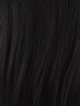 Vintage Vixen | Synthetic Wig (Basic Cap)