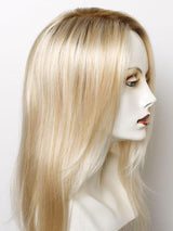 Zara | Synthetic Lace Front Wig (Mono Top)