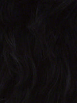 Charli | HF Synthetic Wig (Basic Cap)