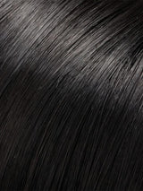 Sarah | Synthetic Lace Front Wig (Hand-Tied)