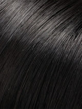Heidi | Synthetic Lace Front Wig (Mono Top)