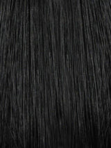 Urban Gypsy | Synthetic Lace Front Wig (Mono Part)