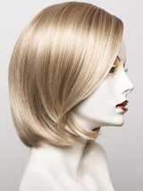 Kristen | Synthetic Lace Front Wig (Basic Cap)