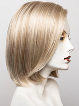 Kristen | Synthetic Lace Front Wig (Basic Cap)