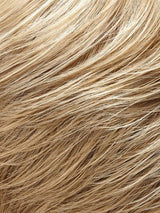Cameron | Synthetic Lace Front Wig (Hand-Tied)