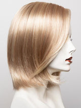 Kristen | Synthetic Lace Front Wig (Basic Cap)