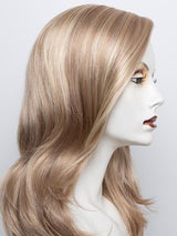 Miranda | Synthetic Lace Front Wig (Mono Part)