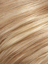 Cameron | Synthetic Lace Front Wig (Hand-Tied)