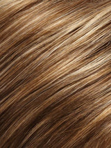 Jazz Petite | Synthetic Wig (Basic Cap)