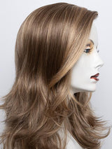 Miranda | Synthetic Lace Front Wig (Mono Part)