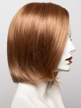 Kristen | Synthetic Lace Front Wig (Basic Cap)