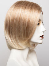 Kristen | Synthetic Lace Front Wig (Basic Cap)