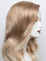 Miranda | Synthetic Lace Front Wig (Mono Part)