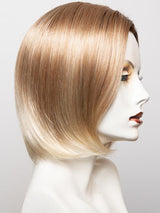 Kristen | Synthetic Lace Front Wig (Basic Cap)